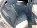 Ford Puma 1.0  Mild Hybrid ST-Line X LED/ACC/KAMERA/ Gris - thumbnail 12