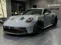 Porsche 992 GT3 RS CLUBSPORTPAKET,LIFT,KAMERA,BOSE,TRAUM Grau - thumbnail 1