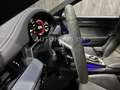 Porsche 992 GT3 RS CLUBSPORTPAKET,LIFT,KAMERA,BOSE,TRAUM Grau - thumbnail 13