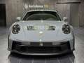 Porsche 992 GT3 RS CLUBSPORTPAKET,LIFT,KAMERA,BOSE,TRAUM Grau - thumbnail 2