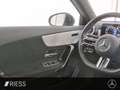 Mercedes-Benz A 220 d AMG Sport Night Standh Distr Pano Ambi Weiß - thumbnail 7