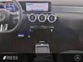 Mercedes-Benz A 220 d AMG Sport Night Standh Distr Pano Ambi Weiß - thumbnail 8