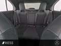 Mercedes-Benz A 220 d AMG Sport Night Standh Distr Pano Ambi Weiß - thumbnail 6