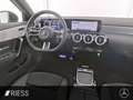 Mercedes-Benz A 220 d AMG Sport Night Standh Distr Pano Ambi Weiß - thumbnail 4