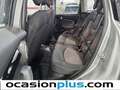 MINI Cooper Aut. Plateado - thumbnail 10