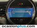 MINI Cooper Aut. Plateado - thumbnail 7