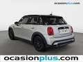 MINI Cooper Aut. Plateado - thumbnail 4