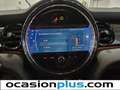 MINI Cooper Aut. Plateado - thumbnail 29