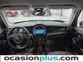 MINI Cooper Aut. Plateado - thumbnail 6
