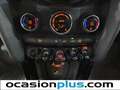 MINI Cooper Aut. Plateado - thumbnail 28