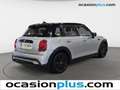 MINI Cooper Aut. Plateado - thumbnail 3