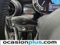 MINI Cooper Aut. Plateado - thumbnail 23