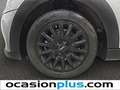 MINI Cooper Aut. Plateado - thumbnail 33