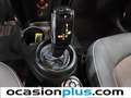 MINI Cooper Aut. Plateado - thumbnail 5