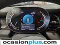 MINI Cooper Aut. Plateado - thumbnail 22