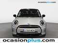 MINI Cooper Aut. Plateado - thumbnail 13