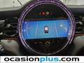 MINI Cooper Aut. Plateado - thumbnail 16