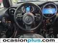 MINI Cooper Aut. Plateado - thumbnail 21