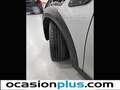 MINI Cooper Aut. Plateado - thumbnail 32