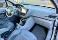 Peugeot 208 5p 1.6 vti 16v Allure Argento - thumbnail 12