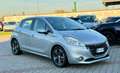 Peugeot 208 5p 1.6 vti 16v Allure Argento - thumbnail 3