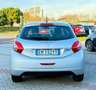 Peugeot 208 5p 1.6 vti 16v Allure Argento - thumbnail 5