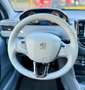 Peugeot 208 5p 1.6 vti 16v Allure Argento - thumbnail 13