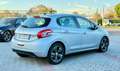 Peugeot 208 5p 1.6 vti 16v Allure Argento - thumbnail 6