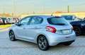 Peugeot 208 5p 1.6 vti 16v Allure Argento - thumbnail 4