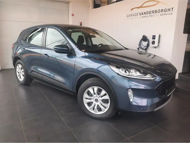 Ford Kuga TREND 120PK