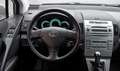 Toyota Corolla Verso *7-Sitzer, Klima, AHK, PDC* - thumbnail 11