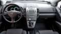Toyota Corolla Verso *7-Sitzer, Klima, AHK, PDC* - thumbnail 10