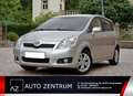 Toyota Corolla Verso *7-Sitzer, Klima, AHK, PDC* - thumbnail 1