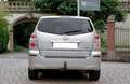 Toyota Corolla Verso *7-Sitzer, Klima, AHK, PDC* - thumbnail 5