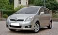 Toyota Corolla Verso *7-Sitzer, Klima, AHK, PDC* - thumbnail 3