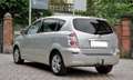 Toyota Corolla Verso *7-Sitzer, Klima, AHK, PDC* - thumbnail 6