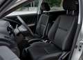 Toyota Corolla Verso *7-Sitzer, Klima, AHK, PDC* - thumbnail 8