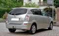 Toyota Corolla Verso *7-Sitzer, Klima, AHK, PDC* - thumbnail 4