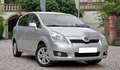 Toyota Corolla Verso *7-Sitzer, Klima, AHK, PDC* - thumbnail 2