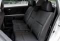 Toyota Corolla Verso *7-Sitzer, Klima, AHK, PDC* - thumbnail 9
