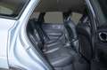 Volvo XC60 B4  Plus Dark Navi ACC  2-Zonen-Klimaauto Voll-LED siva - thumbnail 13