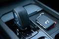 Volvo XC60 B4  Plus Dark Navi Teilleder BLIS ACC Voll-LED Grey - thumbnail 22
