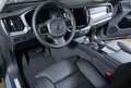 Volvo XC60 B4  Plus Dark Navi ACC  2-Zonen-Klimaauto Voll-LED Šedá - thumbnail 10