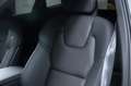 Volvo XC60 B4  Plus Dark Navi ACC  2-Zonen-Klimaauto Voll-LED Grau - thumbnail 14