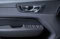 Volvo XC60 B4  Plus Dark Navi ACC  2-Zonen-Klimaauto Voll-LED Szürke - thumbnail 23