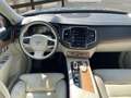 Volvo XC90 T8 Twin Inscription AWD 390 Blauw - thumbnail 24