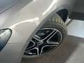 Mercedes-Benz B 250 e[0-804] Gris - thumbnail 13
