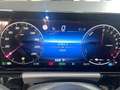 Mercedes-Benz B 250 e[0-804] Gris - thumbnail 17