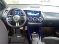 Mercedes-Benz B 250 e[0-804] Gris - thumbnail 8