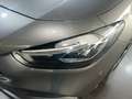 Mercedes-Benz B 250 e[0-804] Gris - thumbnail 15